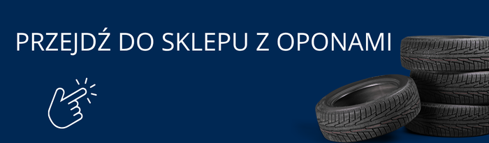 PRZEJD___DO_SKLEPU_Z_OPONAMI__1_.png