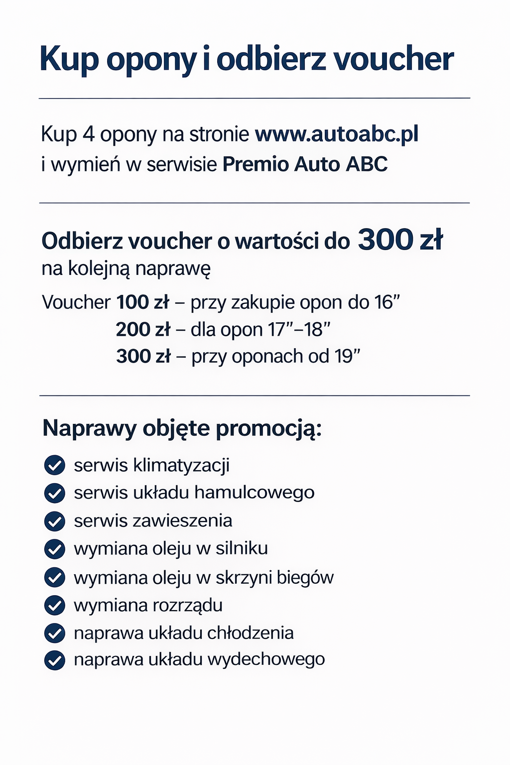 Voucher_za_zakup_opon_2026.png